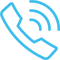 Have a question? Contact us!