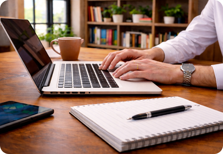 Business Image