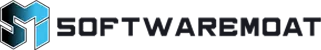Softwaremoat logo