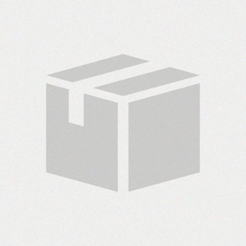 ATLAS Steam Gift GLOBAL
